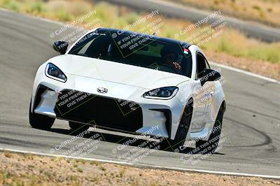 media/May-25-2025-Nasa (Sun) [[dcc9ba5c99]]/HPDE 1-2-GR/Session 2 (Turn 4a)/